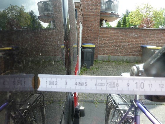 800 0313