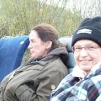 LF Herbsttreffen 2012 060