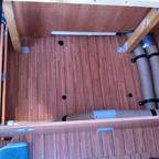 comp IMG 0645