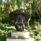P1050972