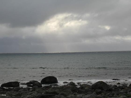 comp IMG 5326