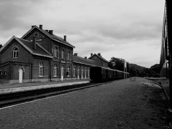 2011  mei juni 122