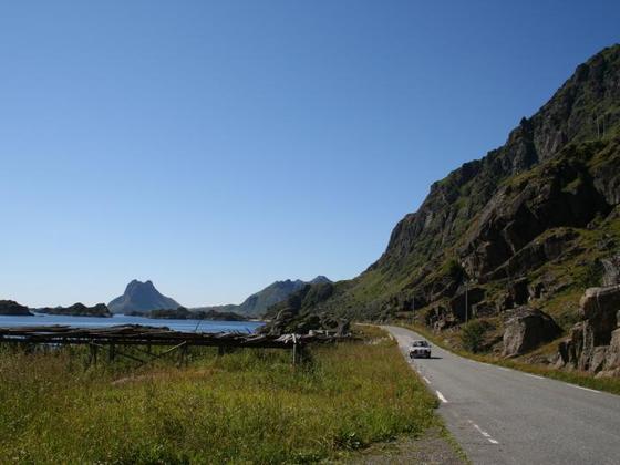 Lofoten0369