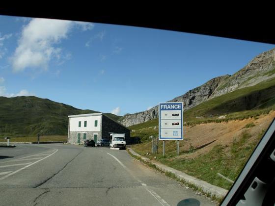 IMG 7080