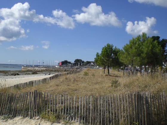 173 Carnac Plage