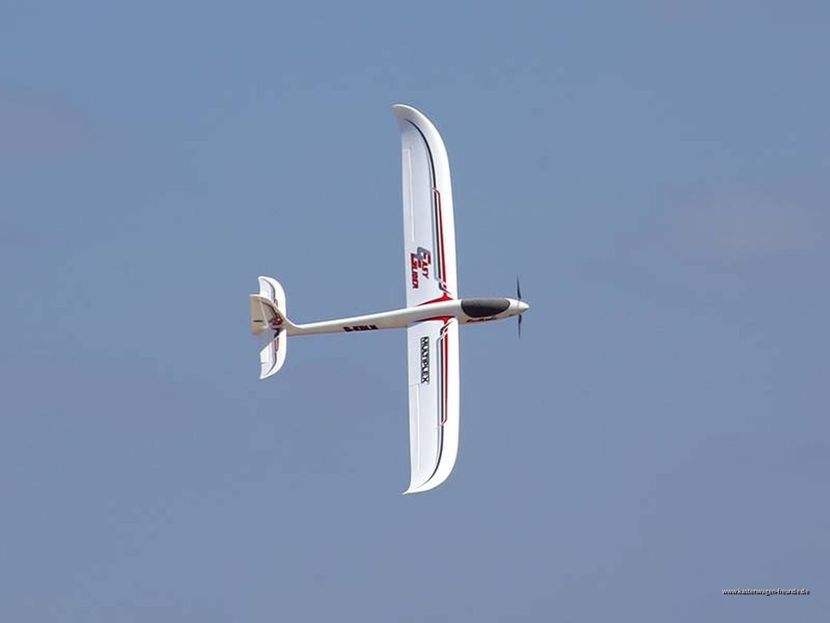 Multiplex_EasyGlider4jpg