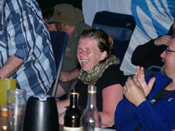 DSC00962 (800x533)