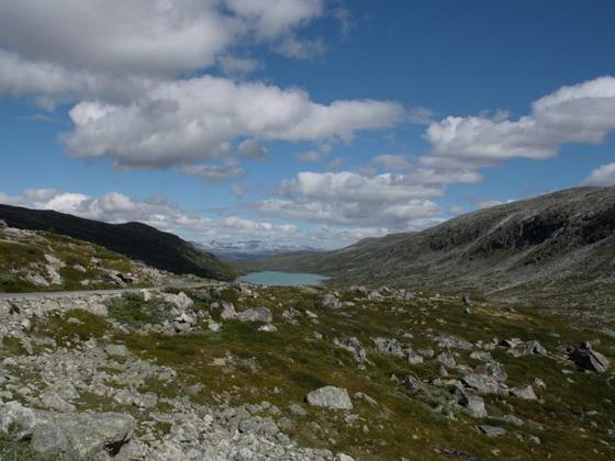 IMG 2539 am RV258 Schotterpiste, hier kann man übernachten an echt, echt unglaubliche Stelle