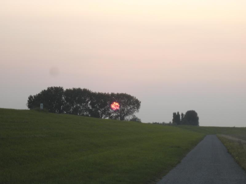 BILD0074