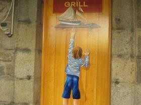 Sommerurlaub 2010 France 337