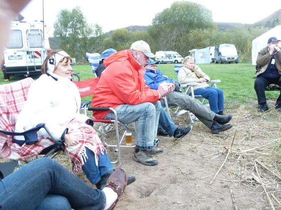 LF Herbsttreffen 2012 061