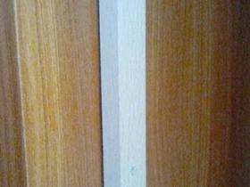 Schrank05