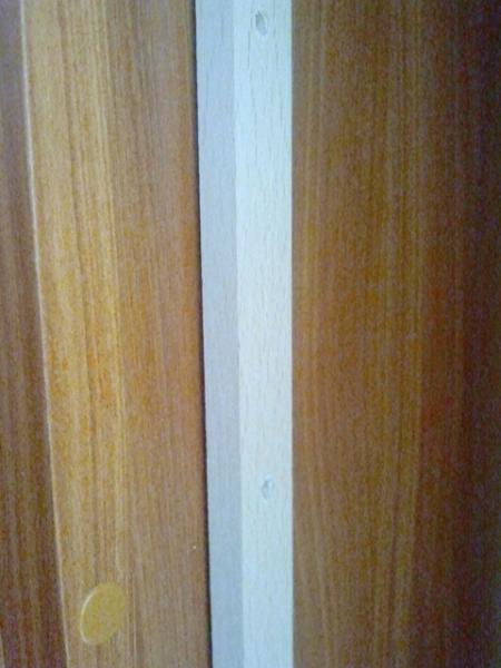 Schrank05