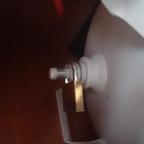 DSC 0203