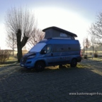 Ditzum