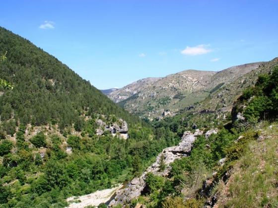 Tarn 2