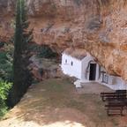6.   Didima Cave
