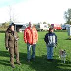 LF Herbsttreffen 2012 045