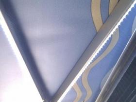 IMAG0880