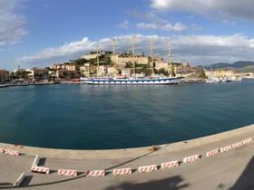 Portoferraio