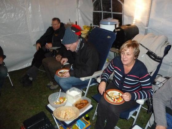 LF Herbsttreffen 2012 070