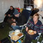 LF Herbsttreffen 2012 070