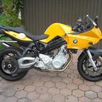 F800S