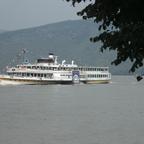 hubsy2 009