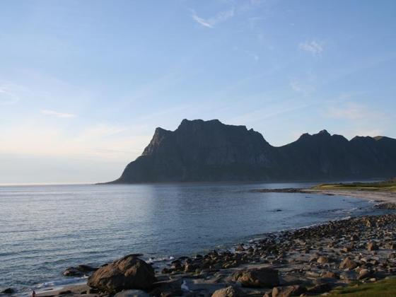 Lofoten0402