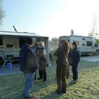 LF Herbsttreffen 2012 096