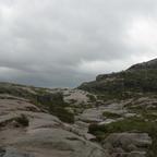 IMG 2134 Alternativ Weg zurück vom Aussichtspunkt Preikestolen